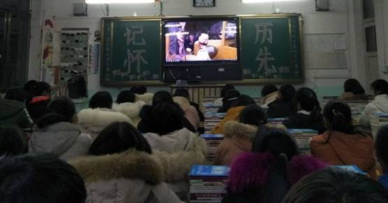 微信图片_201812132020121