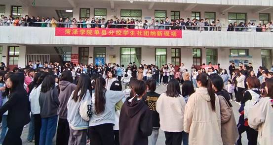 8dd95f223862db3a75d0c9b2d08437f