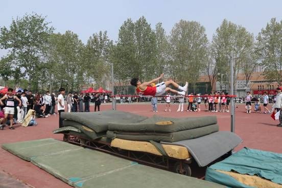 qy球友会