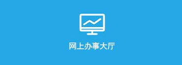 qy球友会