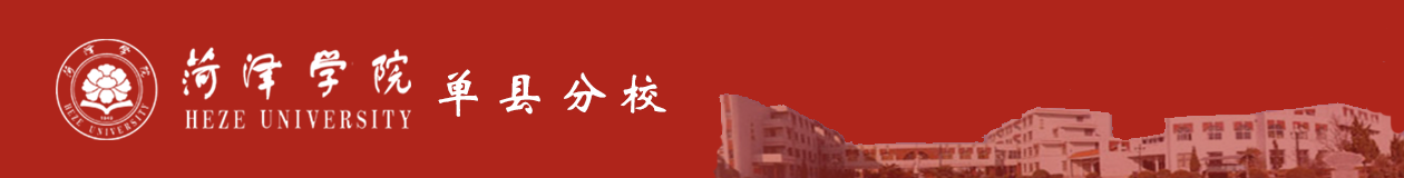 qy球友会
